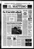 giornale/TO00014547/1996/n. 210 del 8 Agosto